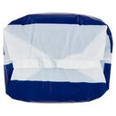 12 Assorbenti Notte Ultra con Ali U! Confronta e Risparmia